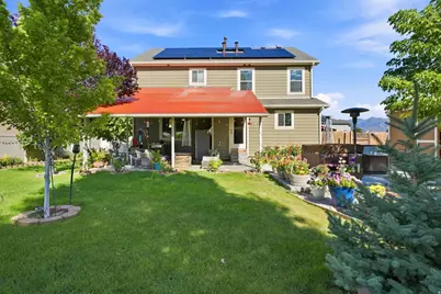 477 N 1790 W, Lindon, UT 84042 - Photo 21