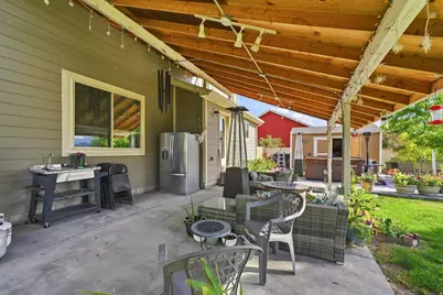 477 N 1790 W, Lindon, UT 84042 - Photo 19