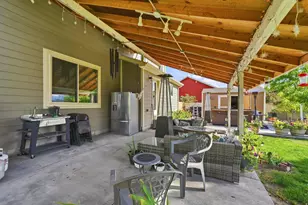 477 N 1790 W, Lindon, UT 84042 - Photo 19