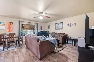 477 N 1790 W, Lindon, UT 84042 - Photo 5