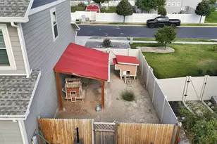 477 N 1790 W, Lindon, UT 84042 - Photo 33