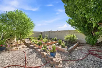 477 N 1790 W, Lindon, UT 84042 - Photo 23