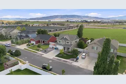 477 N 1790 W, Lindon, UT 84042 - Photo 29