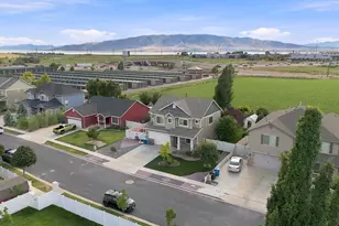 477 N 1790 W, Lindon, UT 84042 - Photo 29