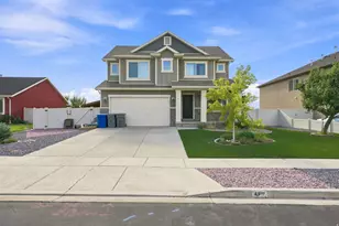477 N 1790 W, Lindon, UT 84042 - Photo 1