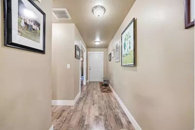 477 N 1790 W, Lindon, UT 84042 - Photo 3