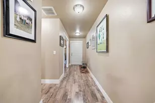 477 N 1790 W, Lindon, UT 84042 - Photo 3