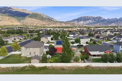 477 N 1790 W, Lindon, UT 84042 - Photo 31