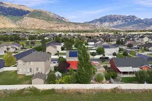 477 N 1790 W, Lindon, UT 84042 - Photo 31
