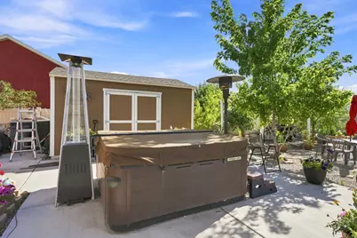 477 N 1790 W, Lindon, UT 84042 - Photo 25