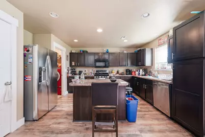 477 N 1790 W, Lindon, UT 84042 - Photo 7