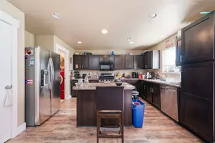 477 N 1790 W, Lindon, UT 84042 - Photo 7