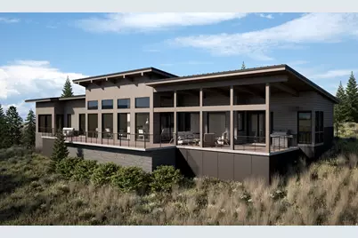 5900 Hawks Meadow Ln #16, Park City, UT 84098 - Photo 1