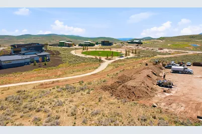 5900 Hawks Meadow Ln #16, Park City, UT 84098 - Photo 7