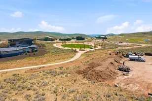 5900 Hawks Meadow Ln, Park City, UT 84098 - Photo 7