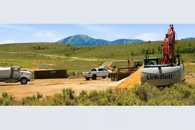 5900 Hawks Meadow Ln #16, Park City, UT 84098 - Photo 17