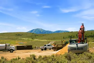 5900 Hawks Meadow Ln, Park City, UT 84098 - Photo 17