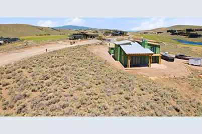 5900 Hawks Meadow Ln #16, Park City, UT 84098 - Photo 5