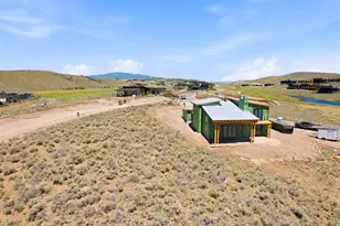 5900 Hawks Meadow Ln, Park City, UT 84098 - Photo 5
