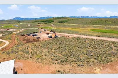 5900 Hawks Meadow Ln #16, Park City, UT 84098 - Photo 11