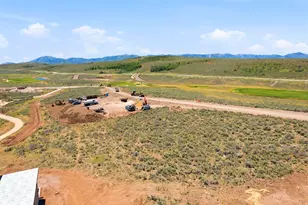 5900 Hawks Meadow Ln, Park City, UT 84098 - Photo 11