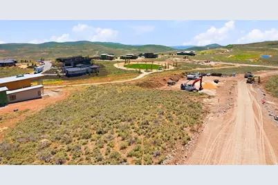 5900 Hawks Meadow Ln #16, Park City, UT 84098 - Photo 9