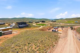 5900 Hawks Meadow Ln, Park City, UT 84098 - Photo 9