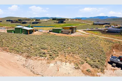 5900 Hawks Meadow Ln #16, Park City, UT 84098 - Photo 15