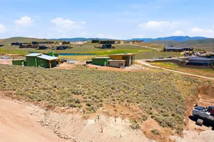 5900 Hawks Meadow Ln, Park City, UT 84098 - Photo 15