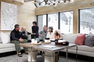 5900 Hawks Meadow Ln, Park City, UT 84098 - Photo 29