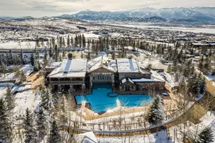 5900 Hawks Meadow Ln, Park City, UT 84098 - Photo 39