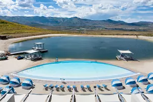 5900 Hawks Meadow Ln, Park City, UT 84098 - Photo 19