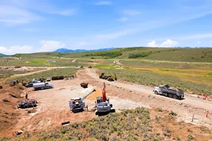 5900 Hawks Meadow Ln, Park City, UT 84098 - Photo 3