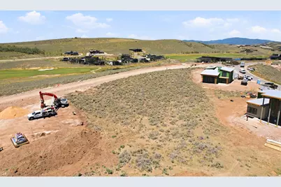 5900 Hawks Meadow Ln #16, Park City, UT 84098 - Photo 13