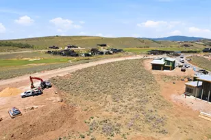 5900 Hawks Meadow Ln, Park City, UT 84098 - Photo 13