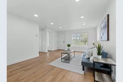 5245 S 900 E, Murray, UT 84117 - Photo 5