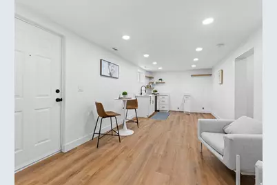 5245 S 900 E, Murray, UT 84117 - Photo 23