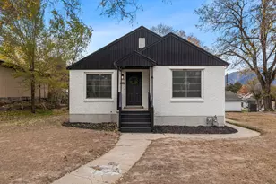 5245 S 900 E, Murray, UT 84117 - Photo 1