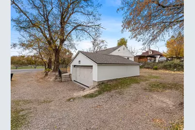 5245 S 900 E, Murray, UT 84117 - Photo 35