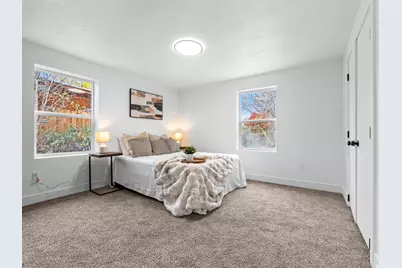 5245 S 900 E, Murray, UT 84117 - Photo 13
