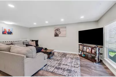 1026 E Perrywill Ave, Salt Lake City, UT 84124 - Photo 11