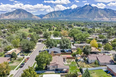 1026 E Perrywill Ave, Salt Lake City, UT 84124 - Photo 27