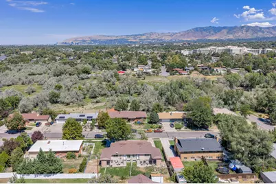 1026 E Perrywill Ave, Salt Lake City, UT 84124 - Photo 29