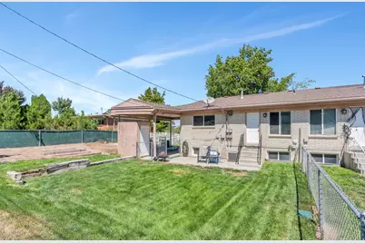 1026 E Perrywill Ave, Salt Lake City, UT 84124 - Photo 21