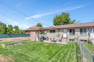 1026 E Perrywill Ave, Salt Lake City, UT 84124 - Photo 21