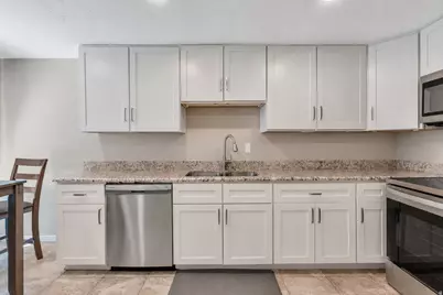1026 E Perrywill Ave, Salt Lake City, UT 84124 - Photo 7