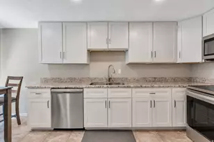 1026 E Perrywill Ave, Salt Lake City, UT 84124 - Photo 7