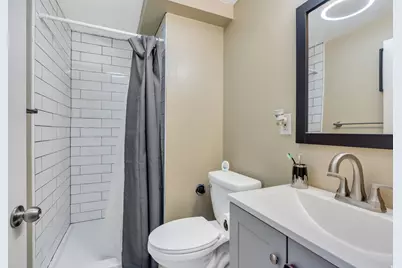 1026 E Perrywill Ave, Salt Lake City, UT 84124 - Photo 9