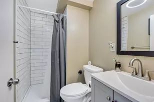 1026 E Perrywill Ave, Salt Lake City, UT 84124 - Photo 9