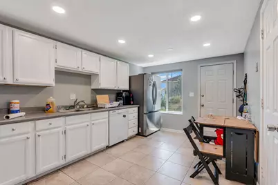 1026 E Perrywill Ave, Salt Lake City, UT 84124 - Photo 15
